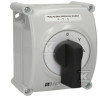 ŁK25A 0-1 (4-B) OBUD.OB2
