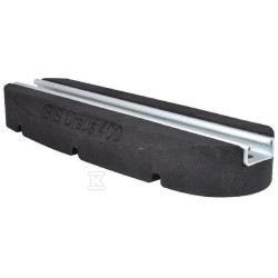 BIS URSUS STOPA BUP L250MM