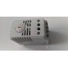 NC 0-60C TERMOSTAT OGRZEW.