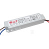 ZASIL.DO LED 12V 2A 24W