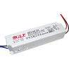 ZASIL.DO LED 24V 2,5A 60W
