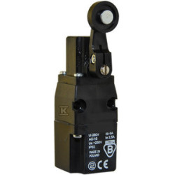 ŁĄCZNIK MINIATUROWY 83402-OS