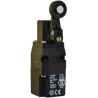 ŁĄCZNIK MINIATUROWY 83402-OS