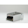ZASIL.ELEKTRONICZNY 230/12V DC 25W