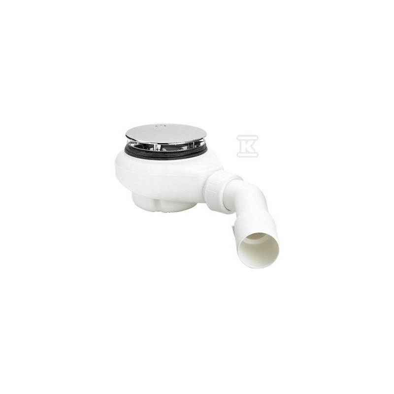TEMPOPLEX SYF.REW BRODZ. 90MM V6961