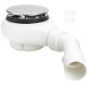 TEMPOPLEX SYF.REW BRODZ. 90MM V6961