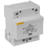 OGR.PRZEP.1+2 (BC) 12,5KA DS60VGPV-1000