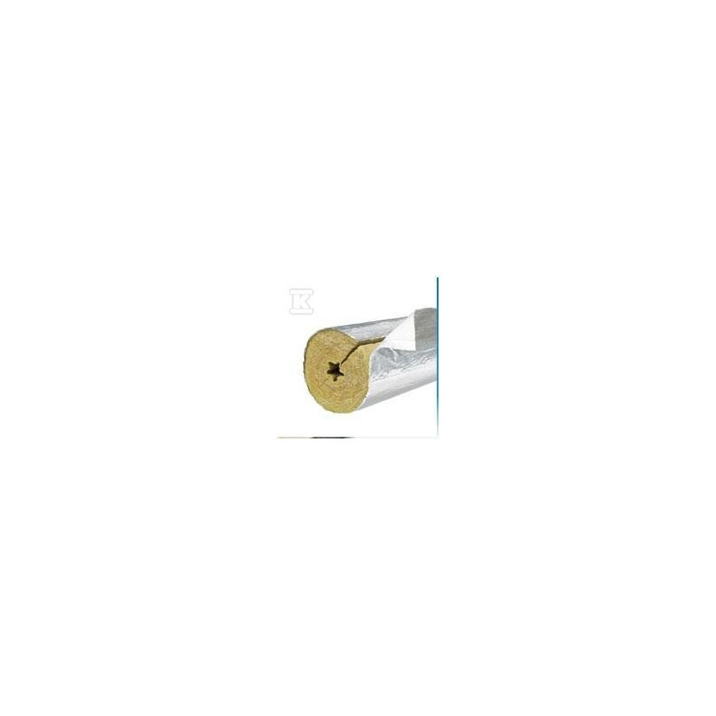 COMBI ALUCOAT T GR20 MM ŚR.22-28MM(1,2M