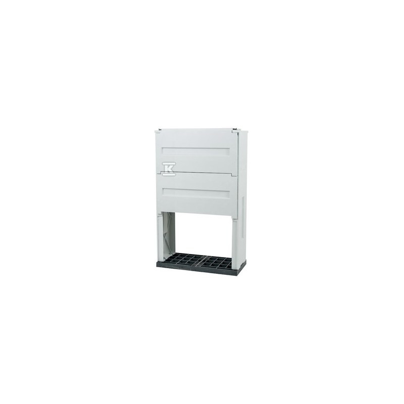 OB.FTN 53X32 FUNDAMENT