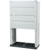 OB.FTN 53X32 FUNDAMENT