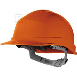 HEŁM BUDOW.POMAR.ZIRCON1 POLIETYL.