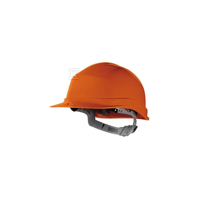 HEŁM BUDOW.POMAR.ZIRCON1 POLIETYL.