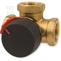 ZAWÓR MIESZ.GW1",3DR,VRG131,KVS10