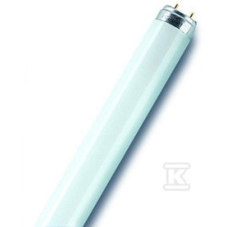 L58W/31-830 ŚWIETL.LINIOWA