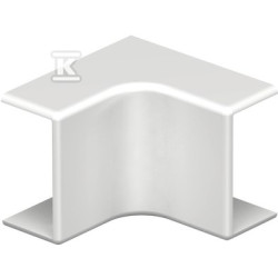 WDK HI10020RW KSZTAŁTKA NAROŻA WEWNĘT