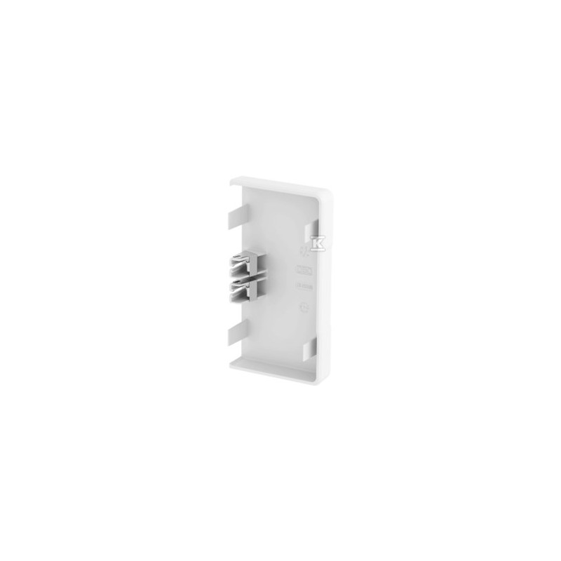GK-E53100RW KOŃCÓWKA