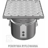 REWIZJA PŁYTOWA RW150/110