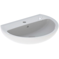 UMYW.REKORD 60CM Z/O