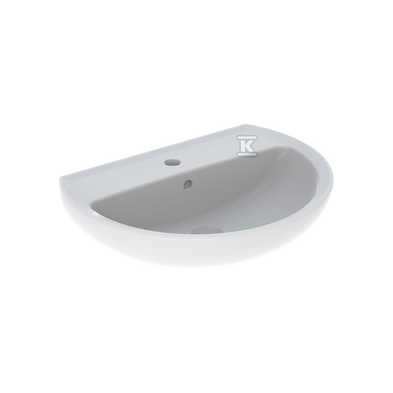 UMYW.REKORD 60CM Z/O