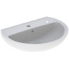 UMYW.REKORD 60CM Z/O