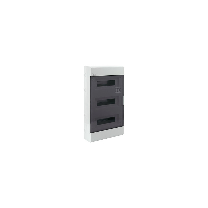 SRN-36 N/T 3X12     D.TRANS.