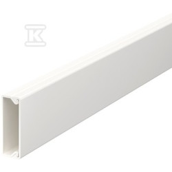 WDK10030RW KANAŁ INSTALACYJNY