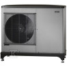 POMPA CIEPŁA NIBE F2040-12 KW