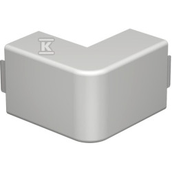 WDK HA40060RW KSZTAŁTKA NAROŻA ZEWNĘT