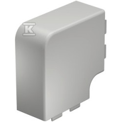 WDK HF60110RW KSZTAŁTKA NAROŻA PŁASKI