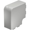 WDK HF60110RW KSZTAŁTKA NAROŻA PŁASKI
