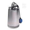 POMPA UNILIFT AP12.40.06.A1 230V,KABEL 5