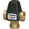 ZAWÓR TZM GW3/4" VTA321,20-45C
