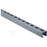 BIS SZYNA 41X41X2.5 2MB RAPIDSTRUT