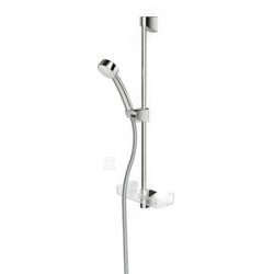 ZESTAW NAT APOLLO   NEW 520