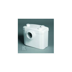 ROZDRAB.SANITOP SIL (DO WC I UMYW)