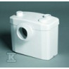 ROZDRAB.SANITOP SIL (DO WC I UMYW)