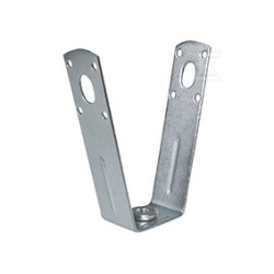 WIESZAK TRAPEZOWY 10.5MM STALOWY QS