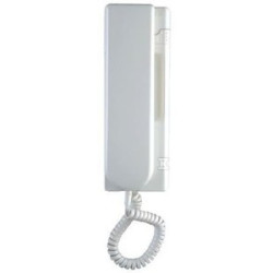 UNIFON 1131