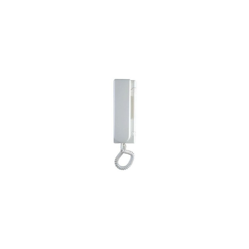 UNIFON 1131