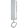 UNIFON 1131