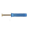 4ALL FI08 Z WKR.5,0X60 /OPAK50SZT/