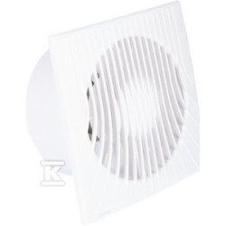 WENT.WYCIAG.WA150T - TIMER