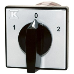 4G25-53-U 3-B.ŁĄCZ.KRZYW.