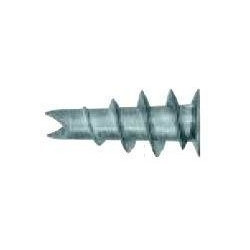 DRIVA-03 KOŁEK METAL DO K/G 100SZT