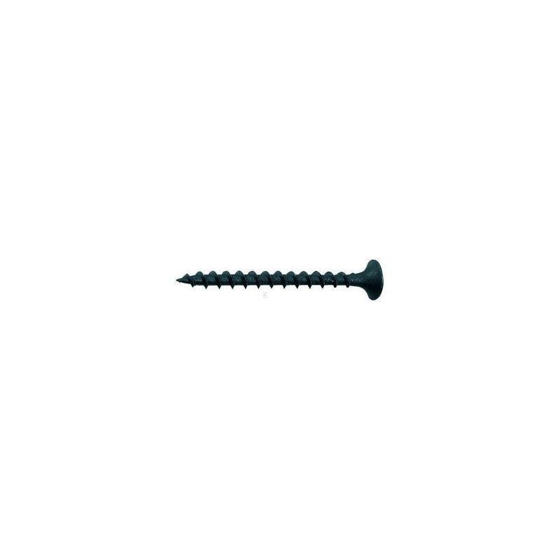WKR.PŁYT G-K 3,5X55 DREW.FOSFA.OPK500
