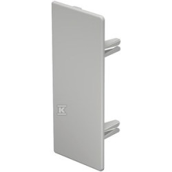 WDK HE60150RW KOŃCÓWKA