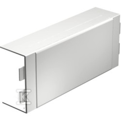 WDK HK60110RW KSZTAŁTKA TRÓJNIKA I CZW
