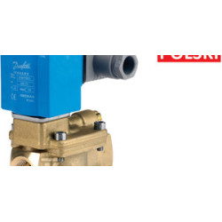ZAWÓR EL-MAGN.B/CEW.EV220B 15B G 12E