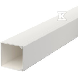 WDK25025RW KANAŁ INSTALACYJNY
