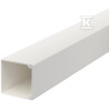 WDK25025RW KANAŁ INSTALACYJNY